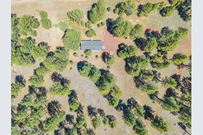 5641 E Garland Prairie Road, Williams, AZ 86046 - Photo 15