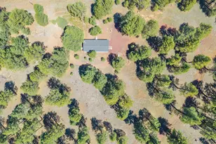 5641 E Garland Prairie Rd, Williams, AZ 86046 - Photo 15