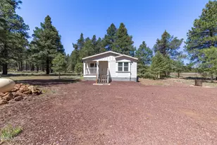 5641 E Garland Prairie Rd, Williams, AZ 86046 - Photo 19