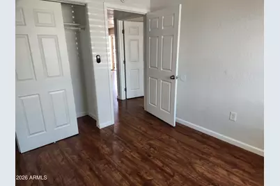918 E Garfield Street #B, Phoenix, AZ 85006 - Photo 11