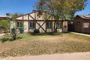 918 E Garfield St, Phoenix, AZ 85006 - Photo 1