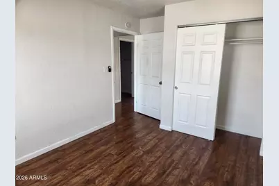 918 E Garfield Street #B, Phoenix, AZ 85006 - Photo 9