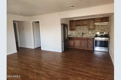 918 E Garfield Street #B, Phoenix, AZ 85006 - Photo 3