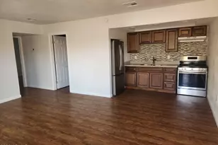 918 E Garfield St, Phoenix, AZ 85006 - Photo 3