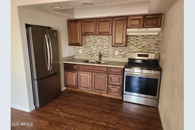 918 E Garfield Street #B, Phoenix, AZ 85006 - Photo 5