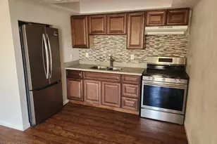 918 E Garfield St, Phoenix, AZ 85006 - Photo 5
