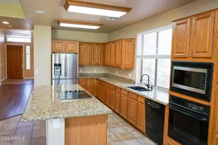 541 N Danielson Way, Chandler, AZ 85225 - Photo 11