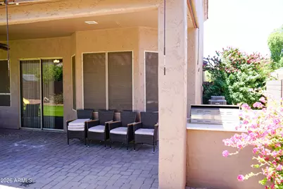541 N Danielson Way, Chandler, AZ 85225 - Photo 21