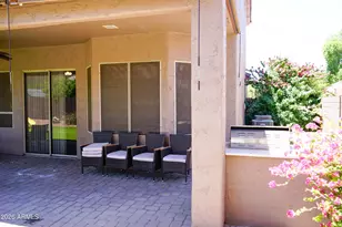 541 N Danielson Way, Chandler, AZ 85225 - Photo 21