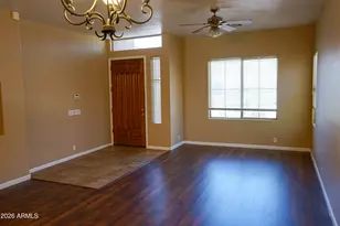 541 N Danielson Way, Chandler, AZ 85225 - Photo 5