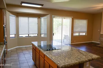 541 N Danielson Way, Chandler, AZ 85225 - Photo 9