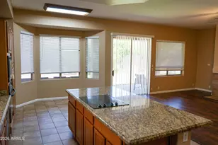 541 N Danielson Way, Chandler, AZ 85225 - Photo 9