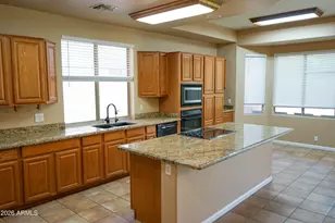 541 N Danielson Way, Chandler, AZ 85225 - Photo 7