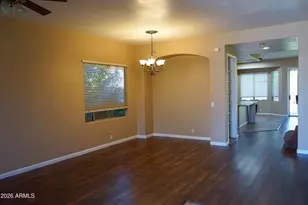541 N Danielson Way, Chandler, AZ 85225 - Photo 3