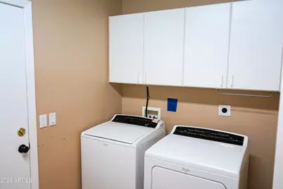 541 N Danielson Way, Chandler, AZ 85225 - Photo 35