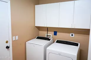 541 N Danielson Way, Chandler, AZ 85225 - Photo 35