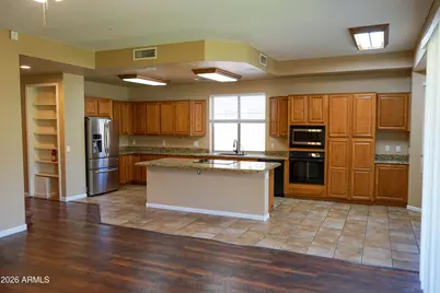 541 N Danielson Way, Chandler, AZ 85225 - Photo 37