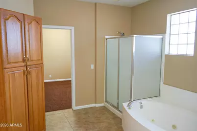 541 N Danielson Way, Chandler, AZ 85225 - Photo 61