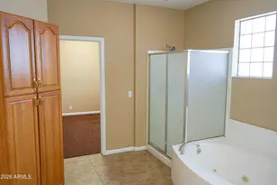 541 N Danielson Way, Chandler, AZ 85225 - Photo 61