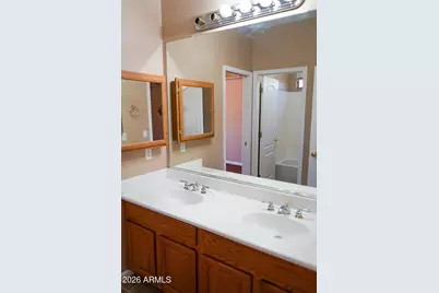 541 N Danielson Way, Chandler, AZ 85225 - Photo 49