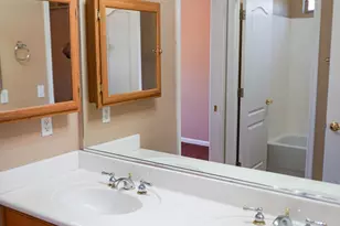 541 N Danielson Way, Chandler, AZ 85225 - Photo 49