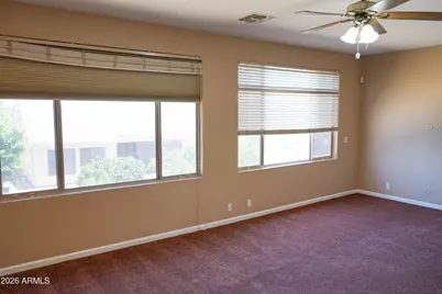 541 N Danielson Way, Chandler, AZ 85225 - Photo 55