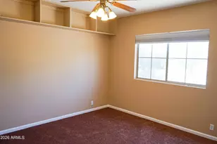 541 N Danielson Way, Chandler, AZ 85225 - Photo 39