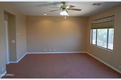 541 N Danielson Way, Chandler, AZ 85225 - Photo 53