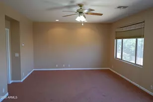 541 N Danielson Way, Chandler, AZ 85225 - Photo 53