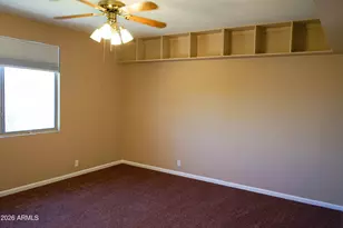 541 N Danielson Way, Chandler, AZ 85225 - Photo 45