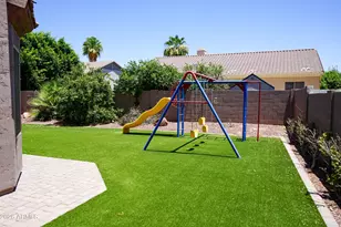 541 N Danielson Way, Chandler, AZ 85225 - Photo 23