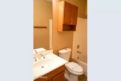 541 N Danielson Way, Chandler, AZ 85225 - Photo 25