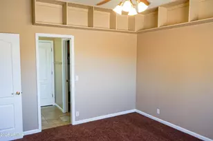 541 N Danielson Way, Chandler, AZ 85225 - Photo 41
