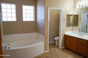 541 N Danielson Way, Chandler, AZ 85225 - Photo 59