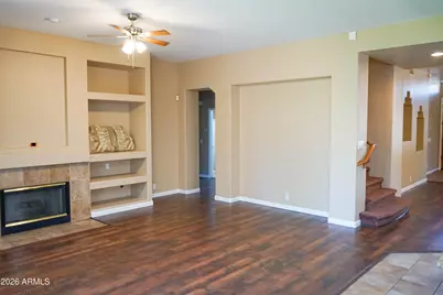 541 N Danielson Way, Chandler, AZ 85225 - Photo 13