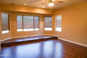 541 N Danielson Way, Chandler, AZ 85225 - Photo 27