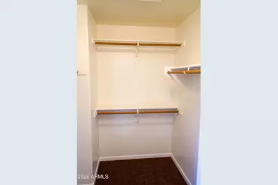 541 N Danielson Way, Chandler, AZ 85225 - Photo 57