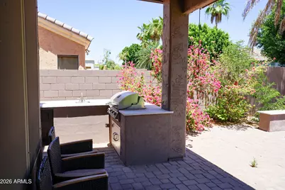 541 N Danielson Way, Chandler, AZ 85225 - Photo 15