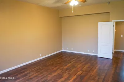 541 N Danielson Way, Chandler, AZ 85225 - Photo 29