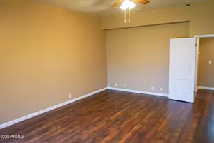 541 N Danielson Way, Chandler, AZ 85225 - Photo 29