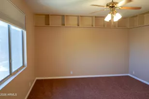 541 N Danielson Way, Chandler, AZ 85225 - Photo 47