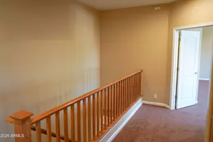 541 N Danielson Way, Chandler, AZ 85225 - Photo 51