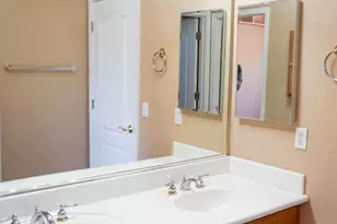 541 N Danielson Way, Chandler, AZ 85225 - Photo 43