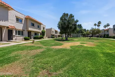 6833 E Osborn Road #D, Scottsdale, AZ 85251 - Photo 3