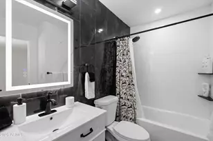 6833 E Osborn Rd, Scottsdale, AZ 85251 - Photo 21
