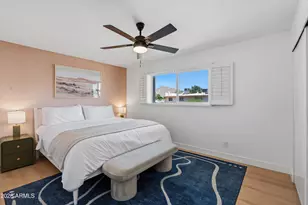 6833 E Osborn Rd, Scottsdale, AZ 85251 - Photo 15