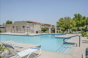 6833 E Osborn Rd, Scottsdale, AZ 85251 - Photo 29