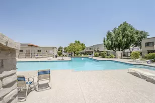6833 E Osborn Rd, Scottsdale, AZ 85251 - Photo 27