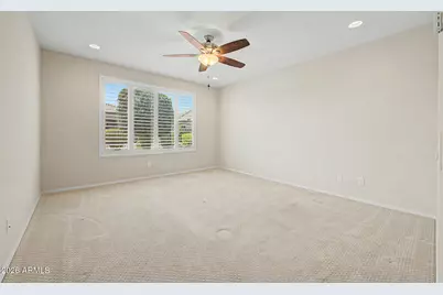 26649 W Melinda Lane, Buckeye, AZ 85396 - Photo 13