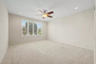 26649 W Melinda Ln, Buckeye, AZ 85396 - Photo 13